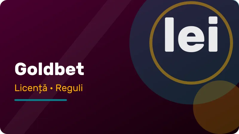 Goldbet – Goldbet casino login și siguranța contului Goldbet casino login și siguranța contului – ilustrație pentru secțiunea Goldbet