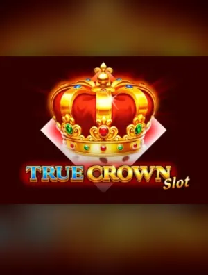 True Crown – Goldbet True Crown – categorie de jocuri la Goldbet